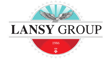 Lansy Mühendislik Çevre Mühendisi İş İlanı