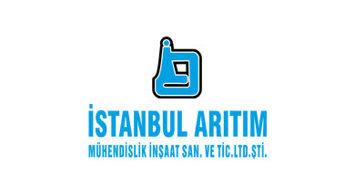 İstanbul Arıtım Mühendislik Çevre Görevlisi İş İlanı