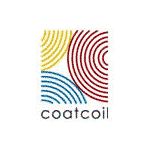 Coatcoil İş İlanı