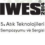 IWES 5.Atık Teknolojikleri Sempozyumu ve Sergisi