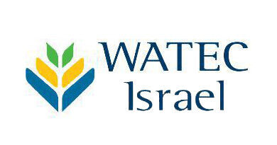 Watec İsrail