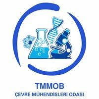 Çevre Laboratuvarları ve Akreditasyon Semineri