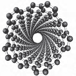 Atık Poşetten Karbon Nanotüp
