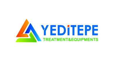 Yeditepe Arıtma Çevre Mühendisi İş İlanı