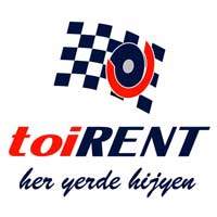 Toirent Çevre Mühendisi İş İlanı