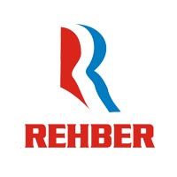 Rehber Çevre Denetim İş İlanı