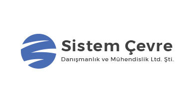 Sistem Çevre İş İlanı