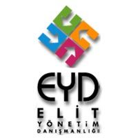 EYD Elit Danışmanlık Çevre Mühendisi İş İlanı