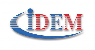 İdem Çevre Mühendislik İş İlanı
