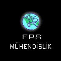 EPS Mühendislik İş İlanı