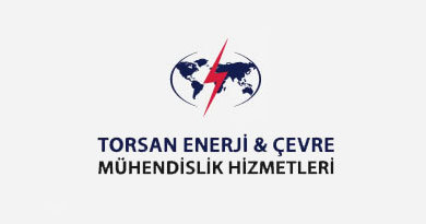 Torsan Enerji Çevre İş İlanı