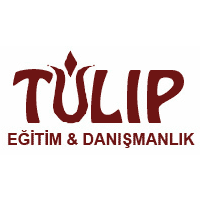 Tulip Eğitim Çevre Mühendisi İş İlanı