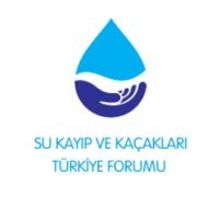 Su Kayıp ve Kaçakları Türkiye Forumu