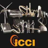 21. Uluslararası Enerji ve Çevre Fuarı ve Konferansı