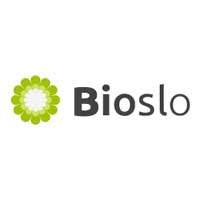 Bioslo Çevre Mühendisi İş İlanı