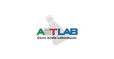 AST Çevre Laboratuvarı Çevre Mühendisi İş İlanı