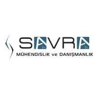Savra Çevre Mühendisi İş İlanı