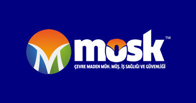 MOSK Çevre Mühendisi İş İlanı