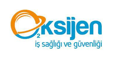 Oksijen OSGB Çevre Mühendisi İş İlanı