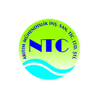 NTC Arıtım Çevre Mühendisi İş İlanı