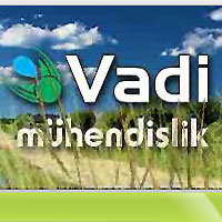 Vadi Mühendislik Çevre Mühendisi İş İlanı