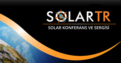 SOLARTR Konferans ve Sergisi