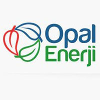 Opal Enerji Çevre Mühendisi İş İlanı