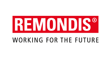 Remondis Çevre Mühendisi İş İlanı