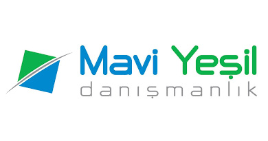 Mavi Yeşil Danışmanlık Çevre Mühendisi İş İlanı