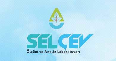 Selçev Çevre Mühendisi İş İlanı