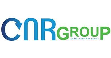 CNR Group Çevre Mühendisi İş İlanı