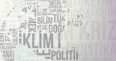 14. Ulusal 2. Uluslararası Çevre Mühendisliği Kongresi